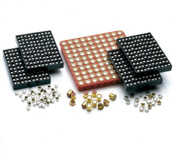 Comprar Espoleta Para Recarga